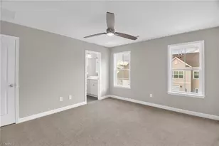 1712 Creekline Dr, Kernersville, NC 27284 - Photo 16