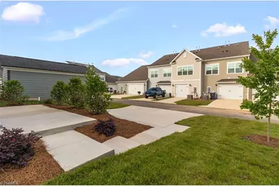 1712 Creekline Drive, Kernersville, NC 27284 - Photo 24