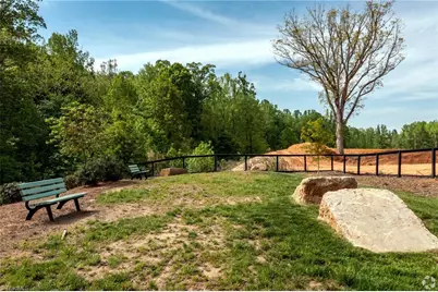 1712 Creekline Drive, Kernersville, NC 27284 - Photo 38