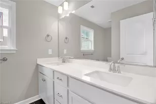 1712 Creekline Dr, Kernersville, NC 27284 - Photo 18