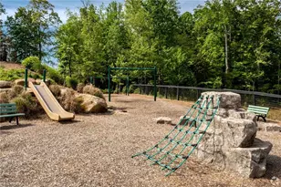 1712 Creekline Dr, Kernersville, NC 27284 - Photo 40