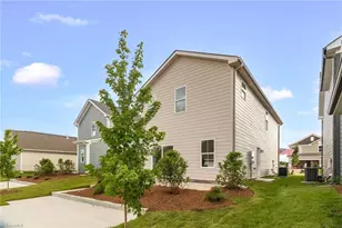 1712 Creekline Dr, Kernersville, NC 27284 - Photo 28