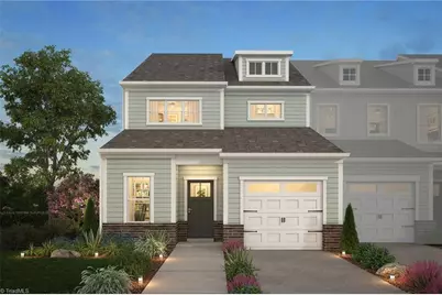 1000 Aubrieta Street #105, Colfax, NC 27235 - Photo 1