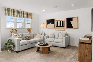 1000 Aubrieta St, Colfax, NC 27235 - Photo 14