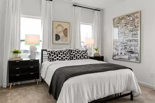 1000 Aubrieta St, Colfax, NC 27235 - Photo 10