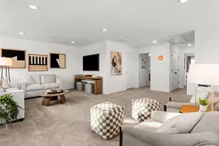 1000 Aubrieta St, Colfax, NC 27235 - Photo 12