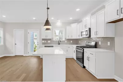 1714 Creekline Drive, Kernersville, NC 27284 - Photo 12