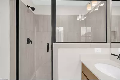 1714 Creekline Drive, Kernersville, NC 27284 - Photo 22