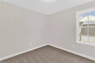 1714 Creekline Dr, Kernersville, NC 27284 - Photo 26