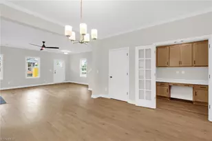 1714 Creekline Dr, Kernersville, NC 27284 - Photo 10