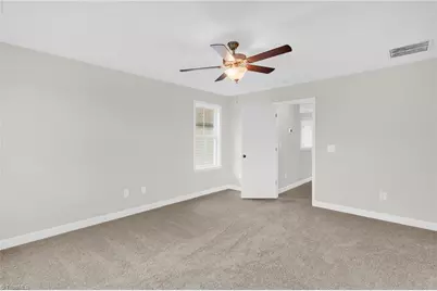 1714 Creekline Drive, Kernersville, NC 27284 - Photo 20