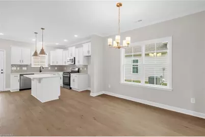 1714 Creekline Drive, Kernersville, NC 27284 - Photo 8