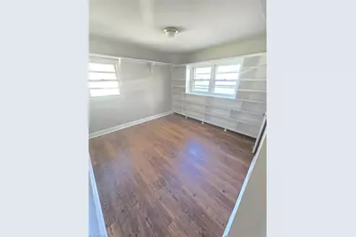 2302 McKinney Street, Burlington, NC 27217 - Photo 10