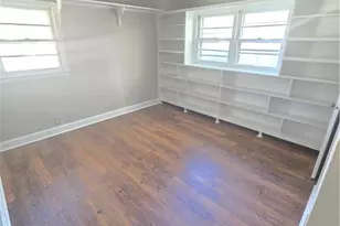 2302 McKinney St, Burlington, NC 27217 - Photo 10