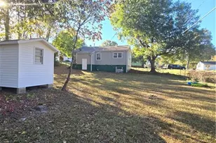 2302 McKinney St, Burlington, NC 27217 - Photo 14