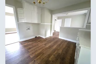 2302 McKinney Street, Burlington, NC 27217 - Photo 2