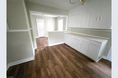 2302 McKinney Street, Burlington, NC 27217 - Photo 16