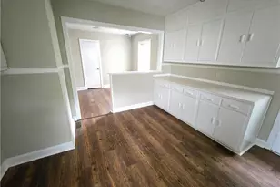 2302 McKinney St, Burlington, NC 27217 - Photo 16