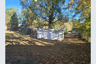 2302 McKinney Street, Burlington, NC 27217 - Photo 4