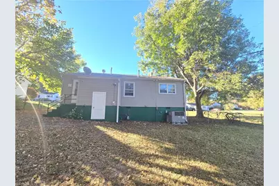 2302 McKinney Street, Burlington, NC 27217 - Photo 12