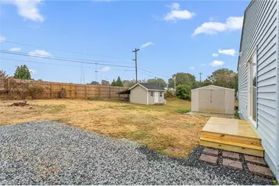 2026 Pine Bluff Street, Greensboro, NC 27403 - Photo 28