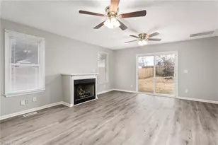 2026 Pine Bluff St, Greensboro, NC 27403 - Photo 14