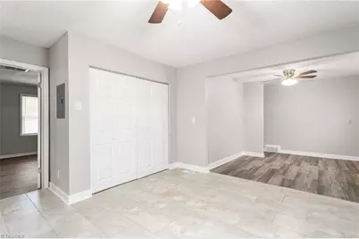 2026 Pine Bluff Street, Greensboro, NC 27403 - Photo 12