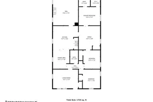 2026 Pine Bluff St, Greensboro, NC 27403 - Photo 32