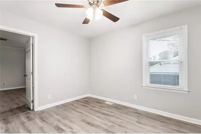 2026 Pine Bluff Street, Greensboro, NC 27403 - Photo 24