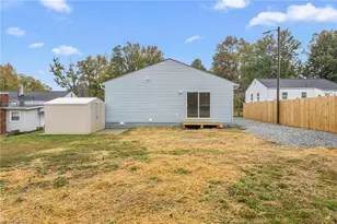 2026 Pine Bluff St, Greensboro, NC 27403 - Photo 30