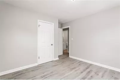 2026 Pine Bluff Street, Greensboro, NC 27403 - Photo 26