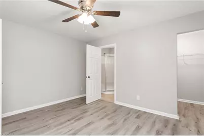 2026 Pine Bluff Street, Greensboro, NC 27403 - Photo 18