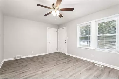 2026 Pine Bluff Street, Greensboro, NC 27403 - Photo 6