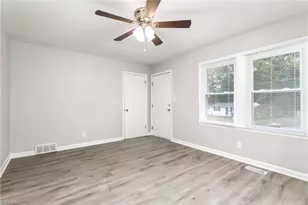 2026 Pine Bluff St, Greensboro, NC 27403 - Photo 6