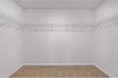 427 Falcon Lane, Lexington, NC 27295 - Photo 34