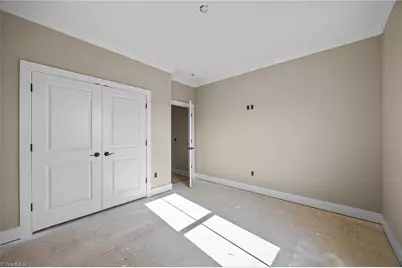 2225 Hughes Mill Road, Burlington, NC 27217 - Photo 26