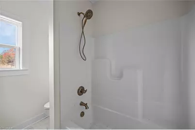 2225 Hughes Mill Road, Burlington, NC 27217 - Photo 28