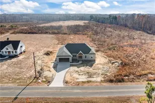 2225 Hughes Mill Rd, Burlington, NC 27217 - Photo 44