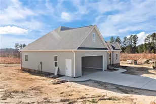 2225 Hughes Mill Rd, Burlington, NC 27217 - Photo 36
