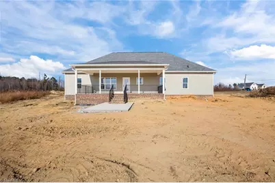 2225 Hughes Mill Road, Burlington, NC 27217 - Photo 38