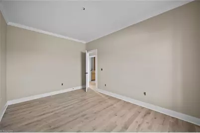 2225 Hughes Mill Road, Burlington, NC 27217 - Photo 22