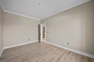 2225 Hughes Mill Rd, Burlington, NC 27217 - Photo 22