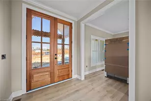 2225 Hughes Mill Rd, Burlington, NC 27217 - Photo 2