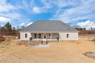 2225 Hughes Mill Rd, Burlington, NC 27217 - Photo 32