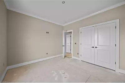 2225 Hughes Mill Road, Burlington, NC 27217 - Photo 24