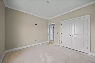 2225 Hughes Mill Rd, Burlington, NC 27217 - Photo 24