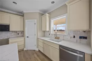 2225 Hughes Mill Rd, Burlington, NC 27217 - Photo 10