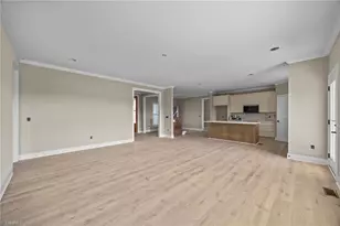 2225 Hughes Mill Rd, Burlington, NC 27217 - Photo 6