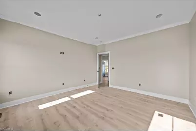 2225 Hughes Mill Road, Burlington, NC 27217 - Photo 16