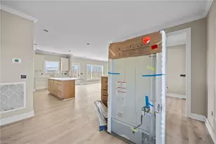 2225 Hughes Mill Rd, Burlington, NC 27217 - Photo 12